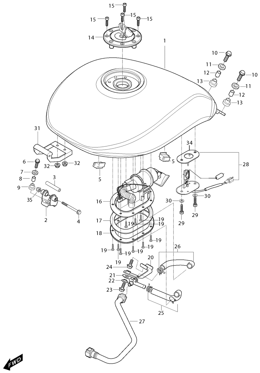 FIG34-GV650i E